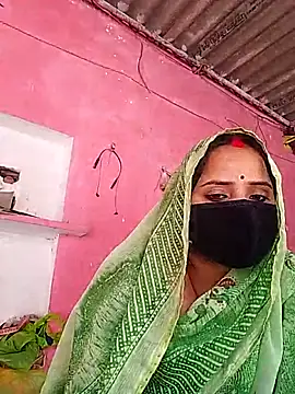 Cr sonam online show from February 1, 7:50 am