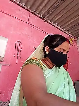 Cr sonam online show from March 27, 7:17 am