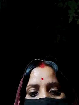 Cr sonam online show from October 24, 11:48 pm