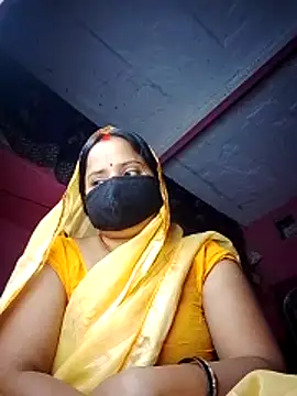 Cr sonam online show from November 18, 11:59 pm