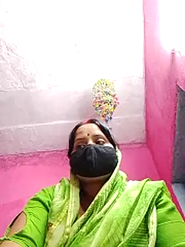 Cr sonam online show from October 29, 11:14 pm