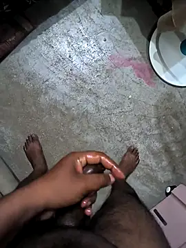 Bull For Cuckold Realmeet online show from April 26, 7:16 am