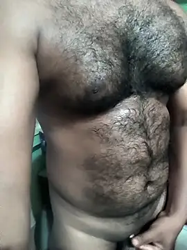 Bull For Cuckold Realmeet online show from April 18, 8:49 am