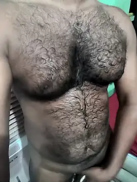 Bull For Cuckold Realmeet online show from April 19, 7:09 am