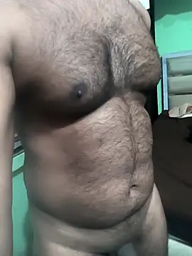 Bull For Cuckold Realmeet online show from February 6, 12:45 pm