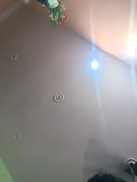 Bull For Cuckold Realmeet online show from November 5, 4:26 am