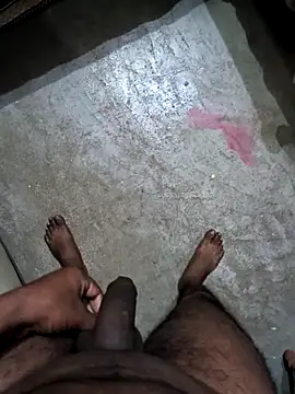 Bull For Cuckold Realmeet online show from February 7, 3:36 am