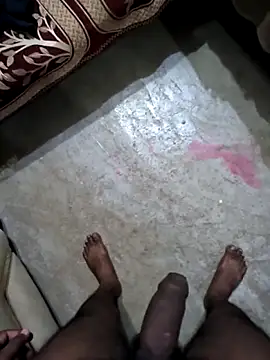 Bull For Cuckold Realmeet online show from February 1, 5:49 am