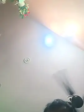 Bull For Cuckold Realmeet online show from November 4, 12:14 am