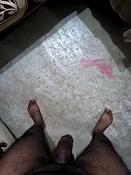 Bull For Cuckold Realmeet online show from December 4, 9:30 am