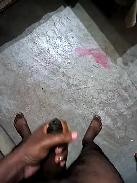 Bull For Cuckold Realmeet online show from October 29, 9:08 am