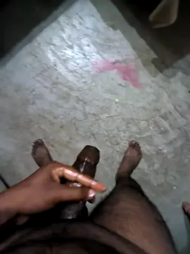 Bull For Cuckold Realmeet online show from November 20, 11:25 pm