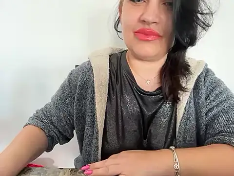 Noryvane online show from February 20, 12:18 pm