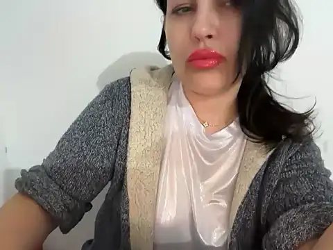 Noryvane online show from February 27, 11:15 pm