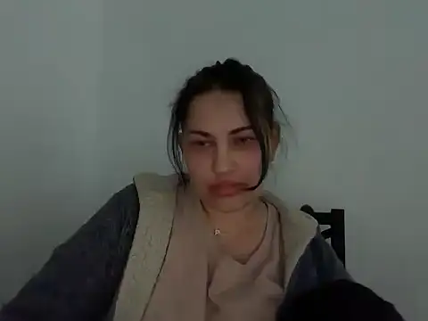 Noryvane online show from January 31, 8:40 pm