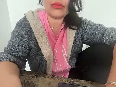 Noryvane online show from February 13, 12:49 pm