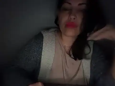 Noryvane online show from March 27, 9:38 pm