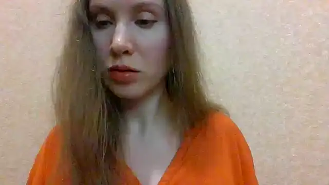 Lynirina online show from February 3, 2:53 am