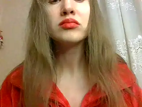 Lynirina online show from March 1, 10:54 pm