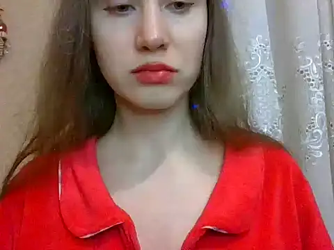 Lynirina online show from February 19, 1:02 am