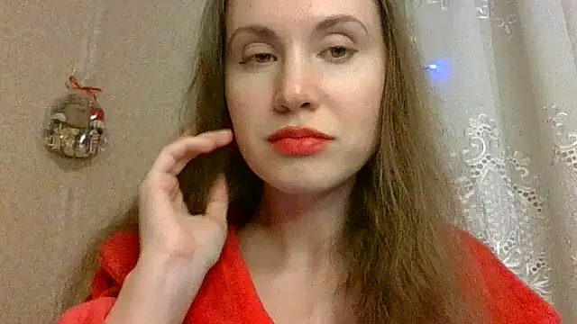 Lynirina online show from February 24, 9:59 pm