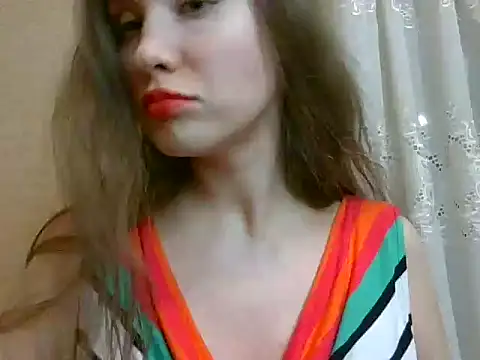 Lynirina online show from March 13, 8:58 pm