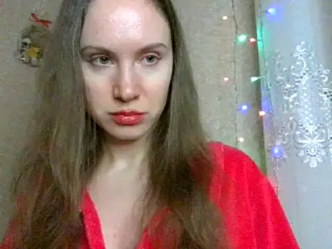 Lynirina online show from February 20, 1:57 am