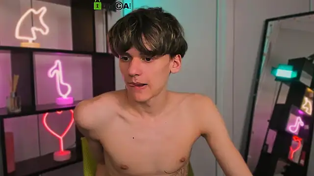 rico steel online show from March 15, 7:43 pm