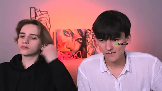 rico steel online show from November 29, 9:42 am