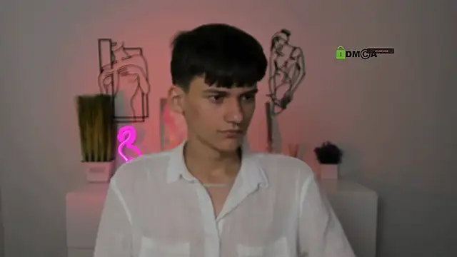 Snapshot of rico_steel chatting on October 15, 8:22 am rico steel online show from October 15, 8:22 am