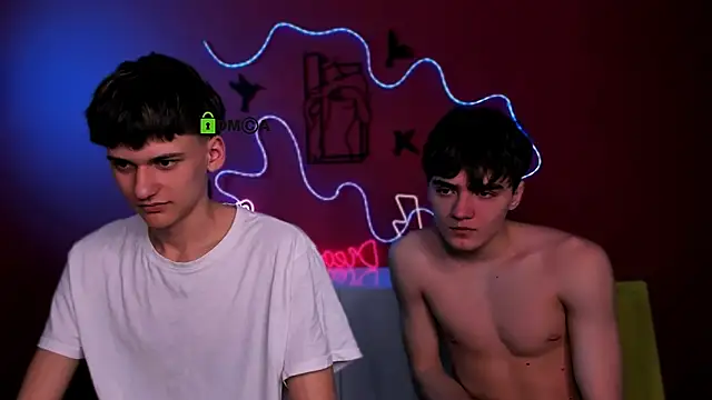 rico steel online show from March 29, 6:31 pm