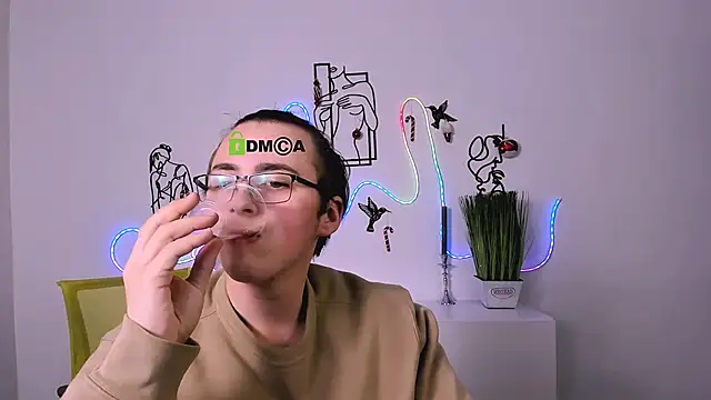 rico steel online show from January 15, 7:28 pm