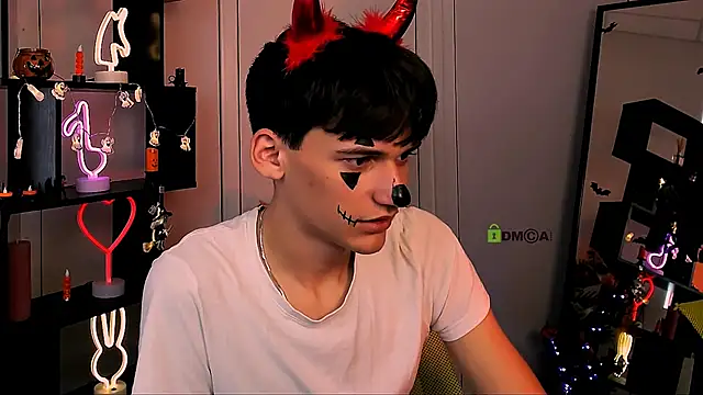 rico steel online show from October 30, 9:29 am