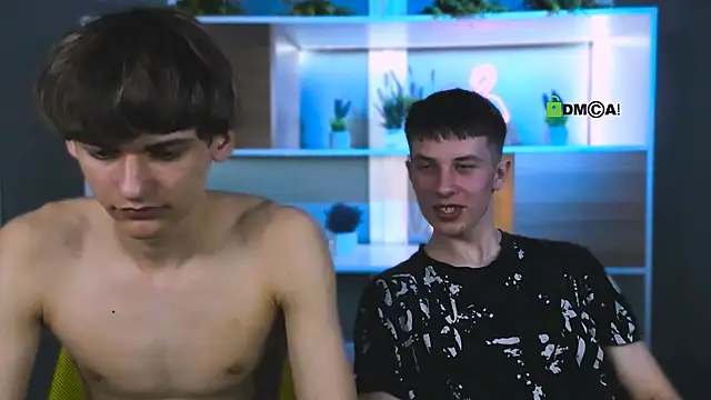 rico steel online show from March 24, 7:58 pm