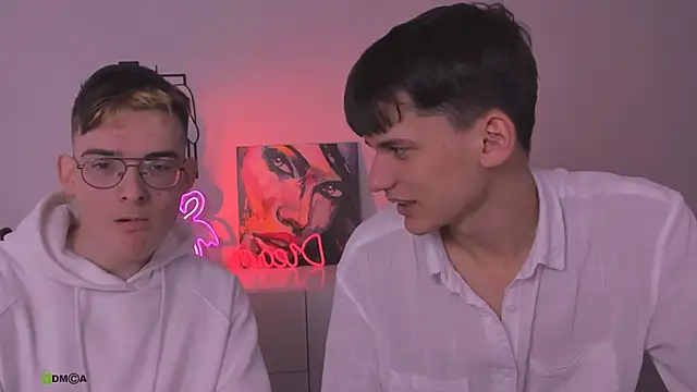 rico steel online show from October 22, 9:42 am