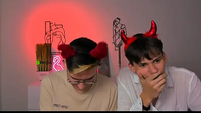 rico steel online show from November 3, 10:13 pm