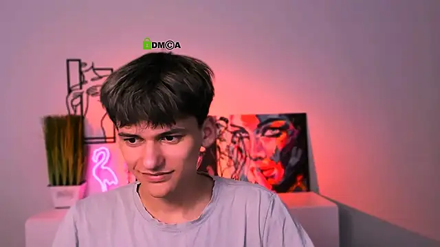 rico steel online show from November 30, 9:32 am