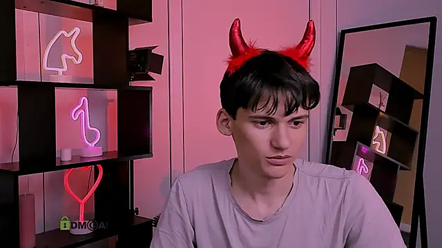 rico steel online show from November 6, 10:14 pm