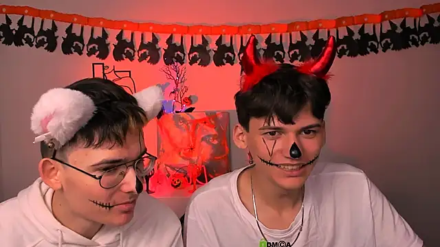 rico steel online show from October 29, 9:41 am