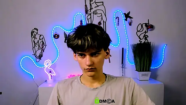 rico steel online show from January 13, 7:18 pm