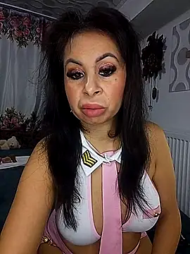 sonya wet online show from March 13, 3:55 am