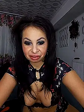 sonya wet online show from March 5, 3:47 am