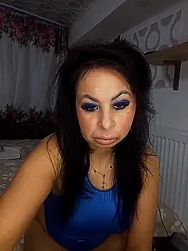 sonya wet online show from February 11, 3:50 am