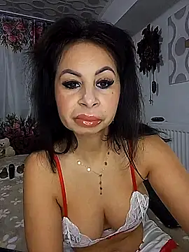 sonya wet online show from March 7, 4:19 am