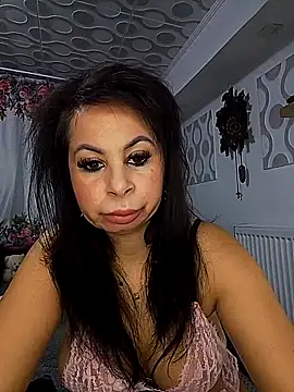 sonya wet online show from March 17, 4:15 am