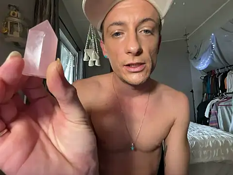 Dubbsssss online show from December 22, 9:48 pm