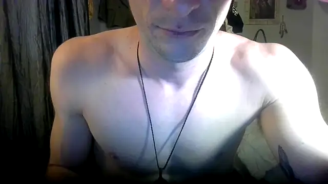 Dubbsssss online show from May 4, 2:48 am