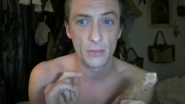 Dubbsssss online show from April 17, 7:22 am
