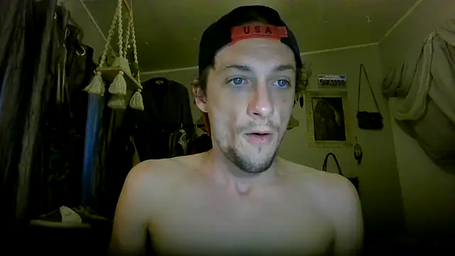 Dubbsssss online show from March 23, 3:12 pm