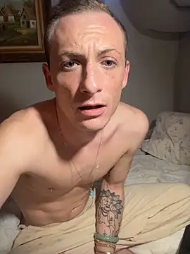 Dubbsssss online show from December 4, 2:54 am